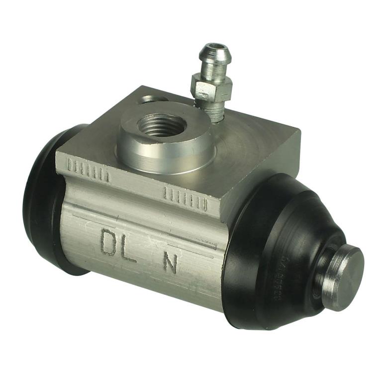 Cylindre de roue DELPHI ref. LW90119