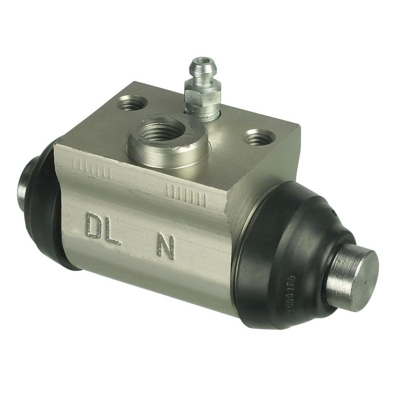 Cylindre de roue DELPHI ref. LW90120