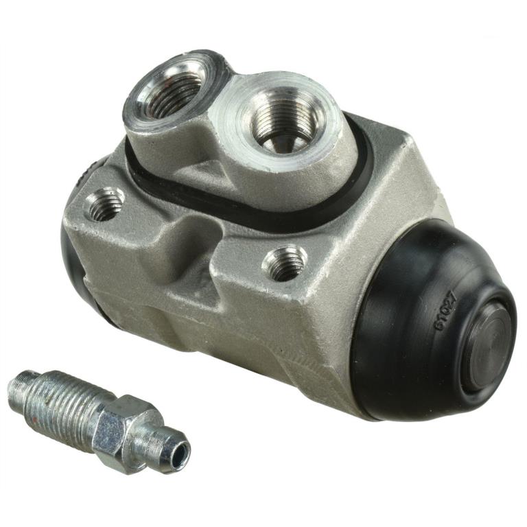 Cylindre de roue DELPHI ref. LW90145