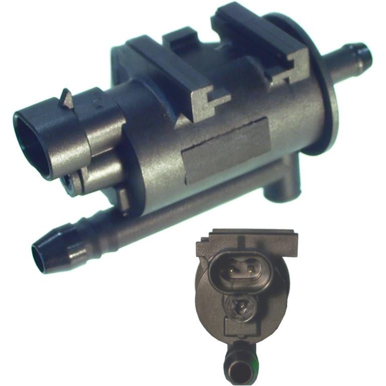 Soupape, système d'alimentation en carburant DELPHI SL10003-12B1