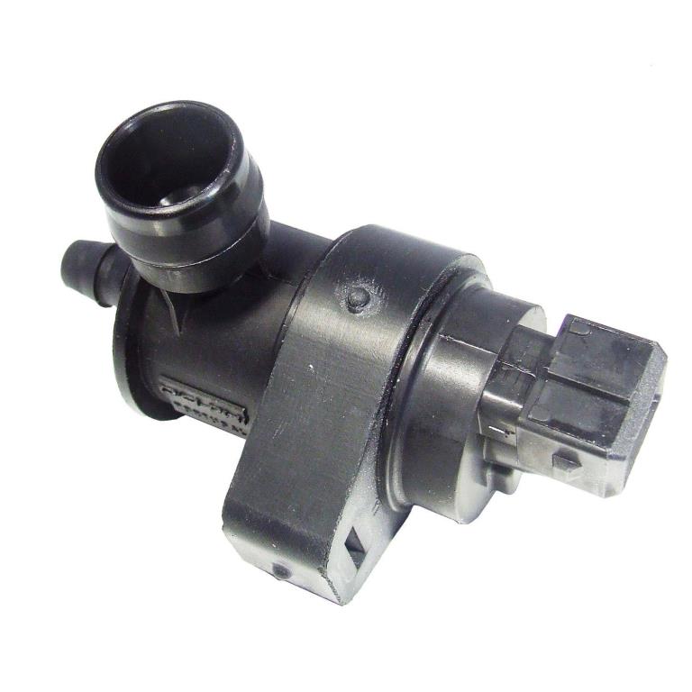 Soupape, système d'alimentation en carburant DELPHI SL10068-12B1