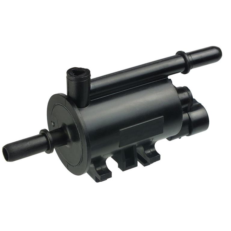 Soupape, système d'alimentation en carburant DELPHI SL10179-12B1