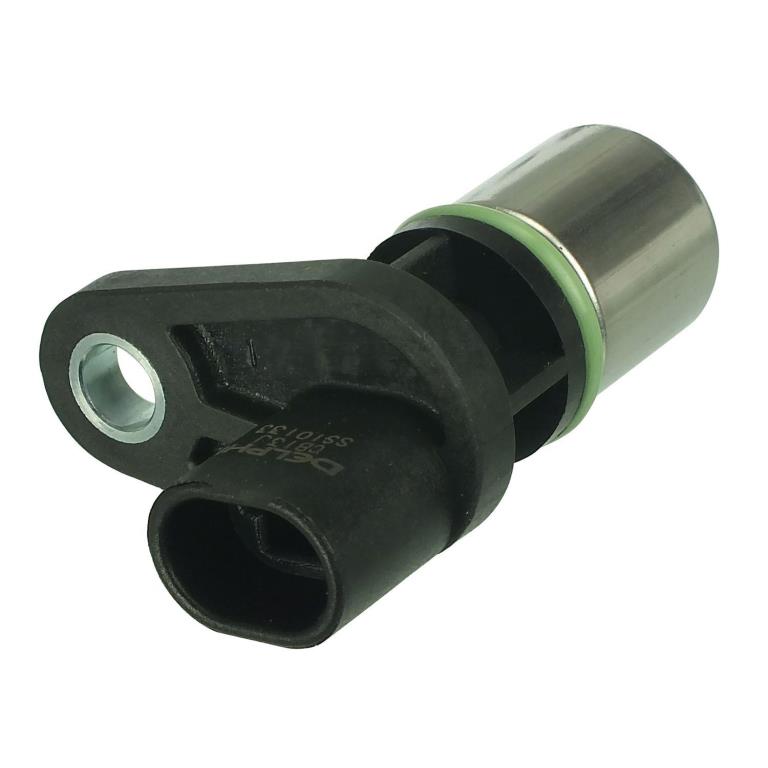 Sensor de rotações motor DELPHI SS10133-12B1