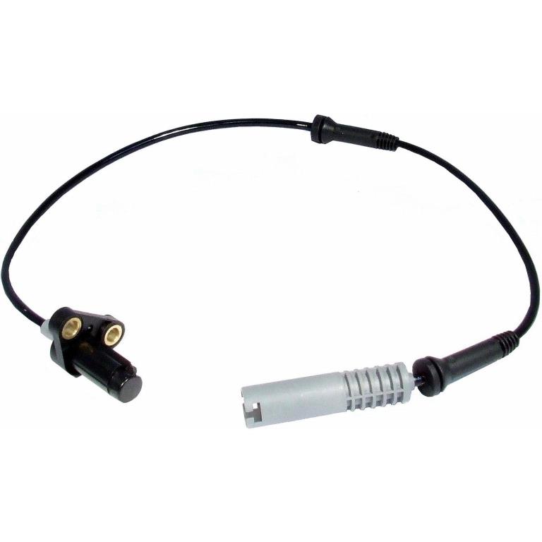 Sensor ABS DELPHI SS10305