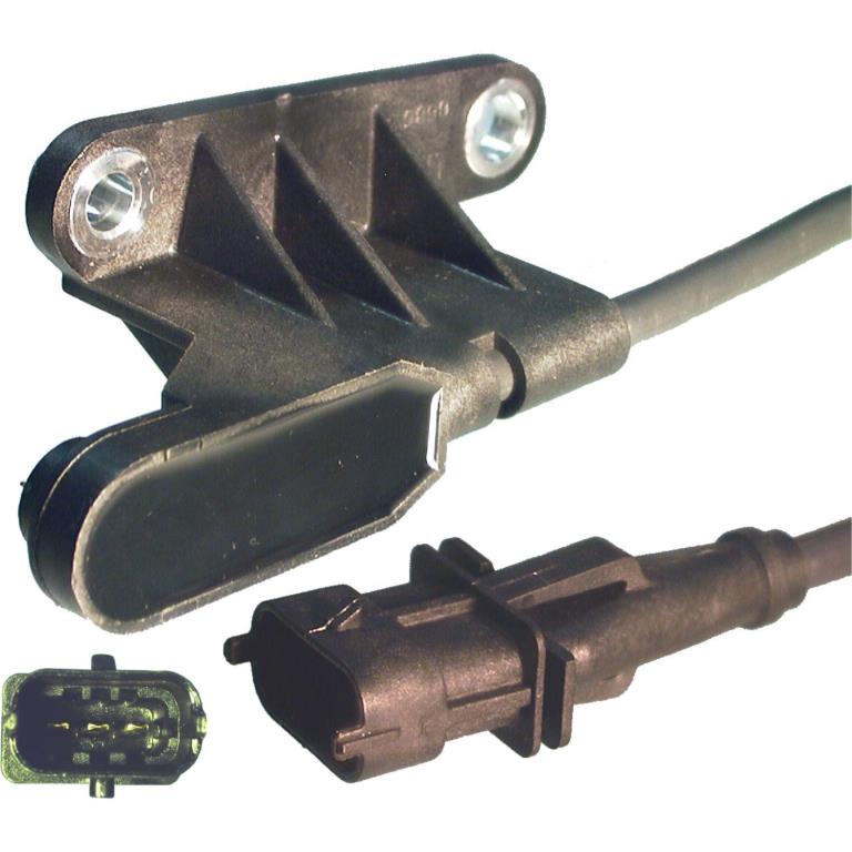 Palpeur de régime, gestion moteur (Capteur PMH) DELPHI ref. SS10518-12B1