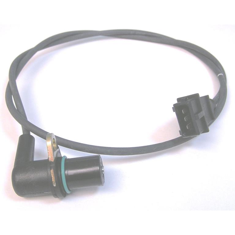 Sensor de rotações motor DELPHI SS10712-12B1