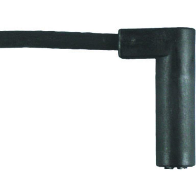 Capteur de régime moteur (Capteur PMH) DELPHI ref. SS10729-12B1