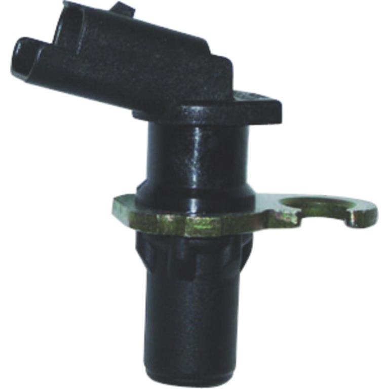 Capteur de régime moteur (Capteur PMH) DELPHI ref. SS10745-12B1