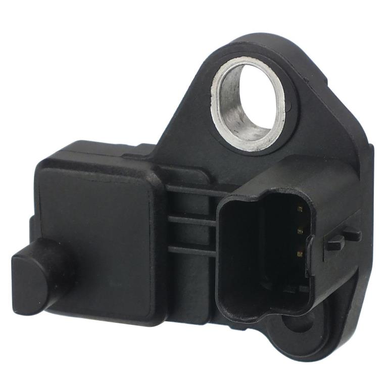 Capteur De Régime Moteur TKE - Compatible Citroën, Fiat, Ford, Land Rover, Mazda, Mini