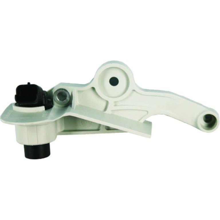 Capteur de régime moteur (Capteur PMH) DELPHI ref. SS10748-12B1
