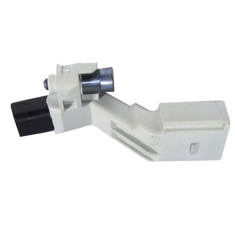 Sensor de rotações motor DELPHI ref. SS10772-12B1