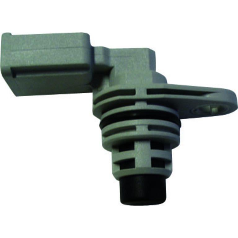 Sensor, posición arbol de levas DELPHI ref. SS10773-12B1
