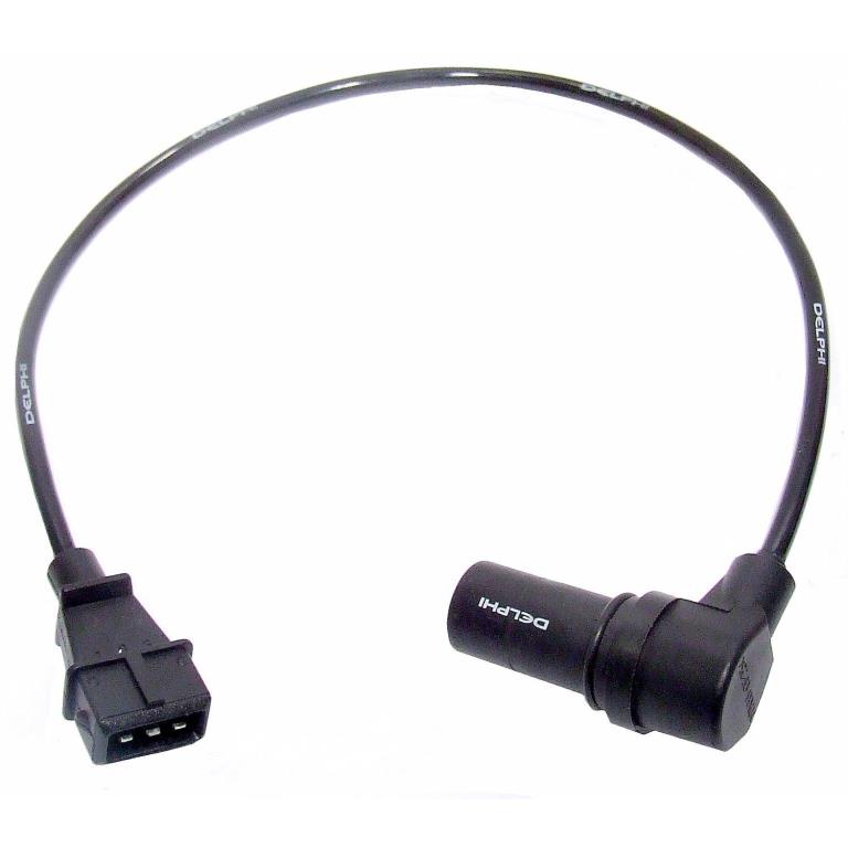 Sensor de rotações motor DELPHI ref. SS10821