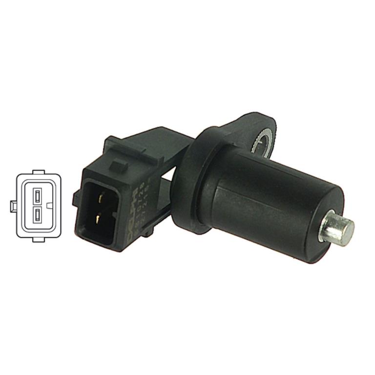 Sensor de rotações motor DELPHI ref. SS10892