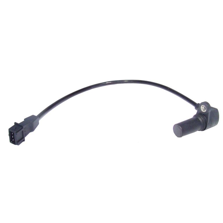 Sensor de rotações motor DELPHI ref. SS10894