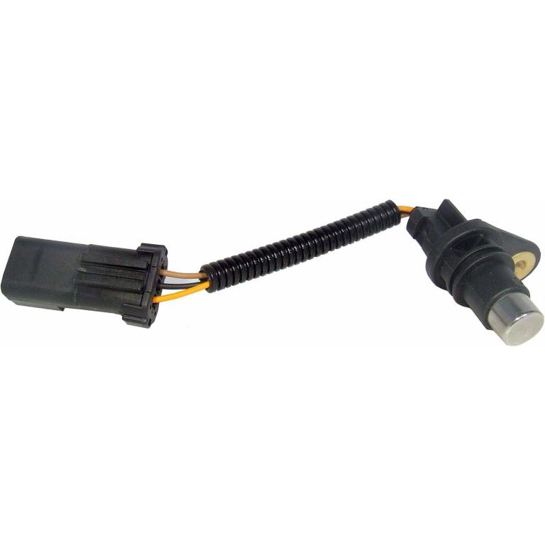 Sensor de rotações motor DELPHI SS10896