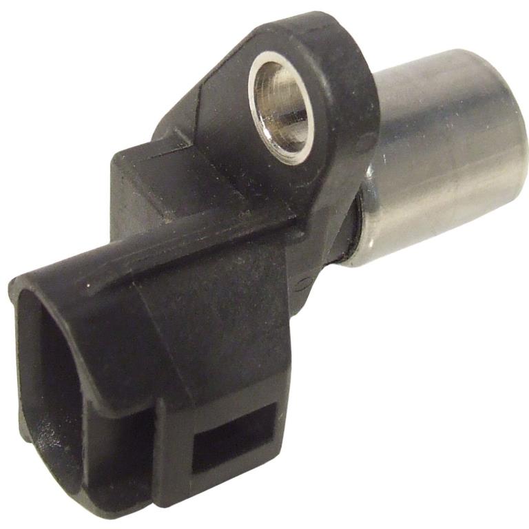 Sensor de velocidade do motor, gestão do motor DELPHI SS10902