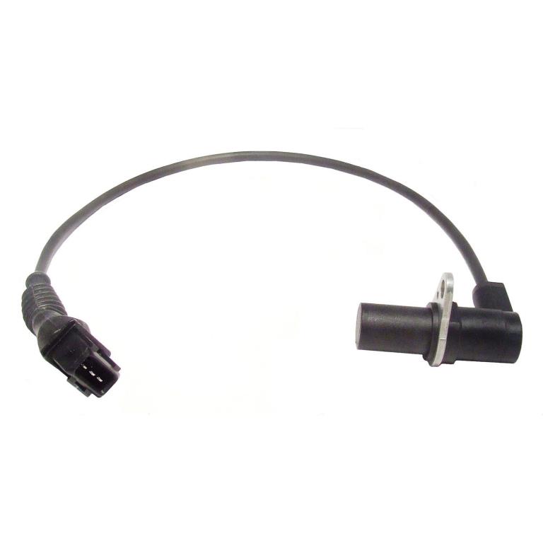 Sensor, posición arbol de levas DELPHI SS10904