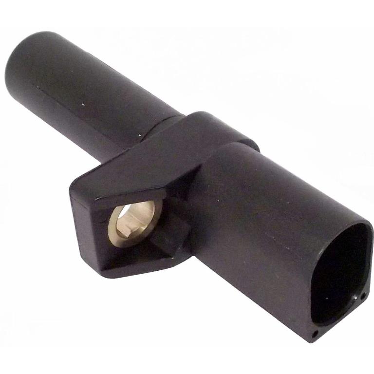 Sensor de rotações motor DELPHI ref. SS10925