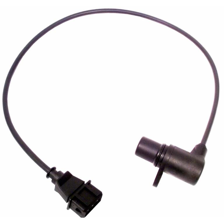 Sensor de rotações motor DELPHI SS10927