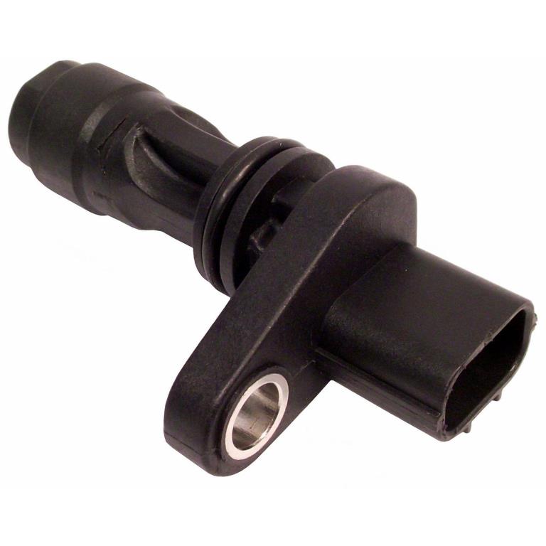 Sensor de rotações motor DELPHI SS10929