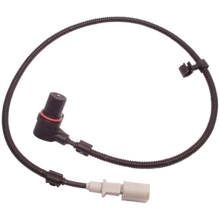 Sensor de rotações motor DELPHI ref. SS10930