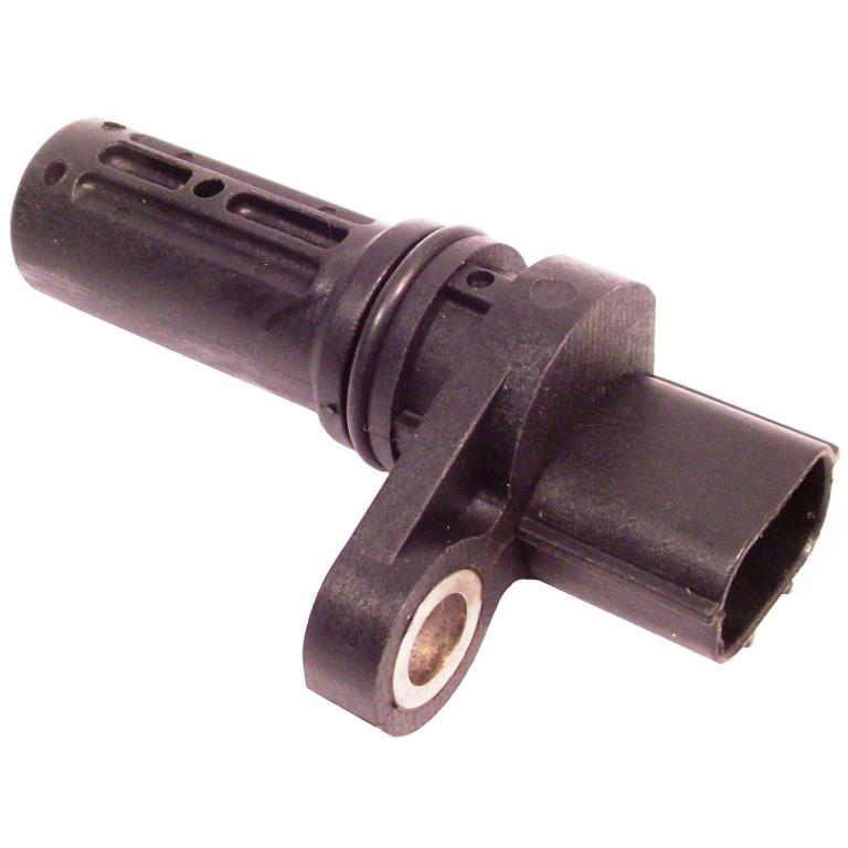 Capteur de régime moteur (Capteur PMH) DELPHI ref. SS10931