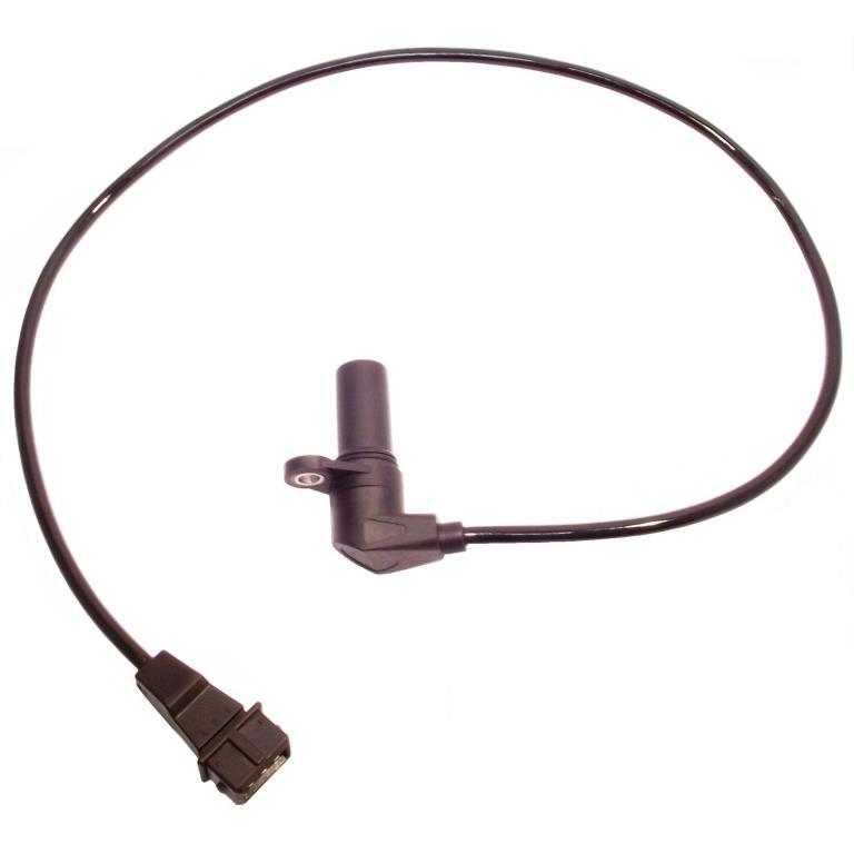 Sensor de rotações motor DELPHI SS10937