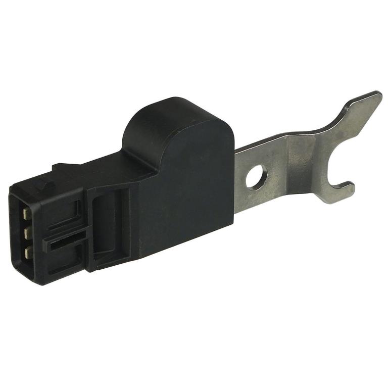 Sensor de velocidade do motor, gestão do motor DELPHI SS10957