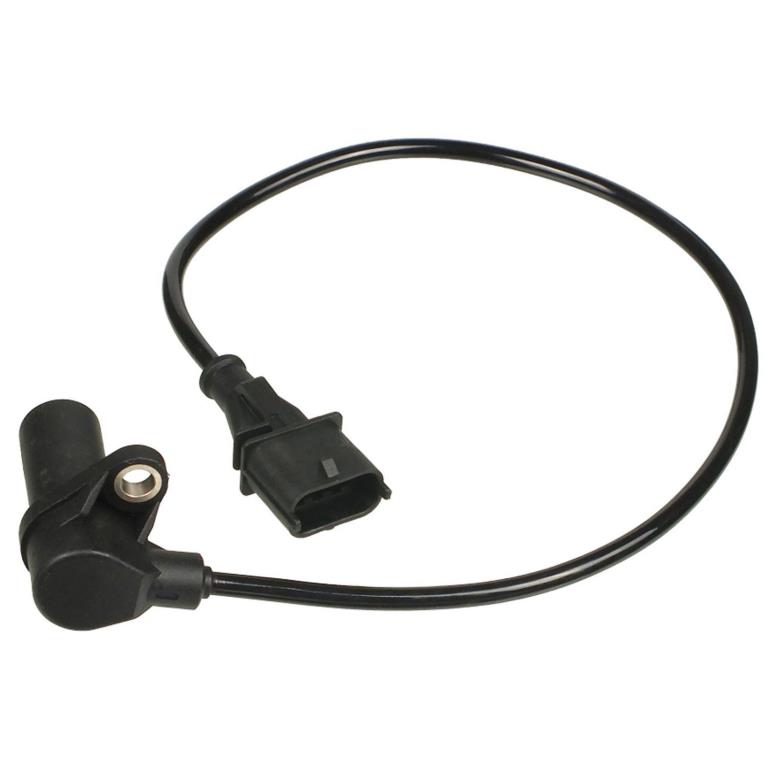 Capteur de régime moteur (Capteur PMH) DELPHI ref. SS10961