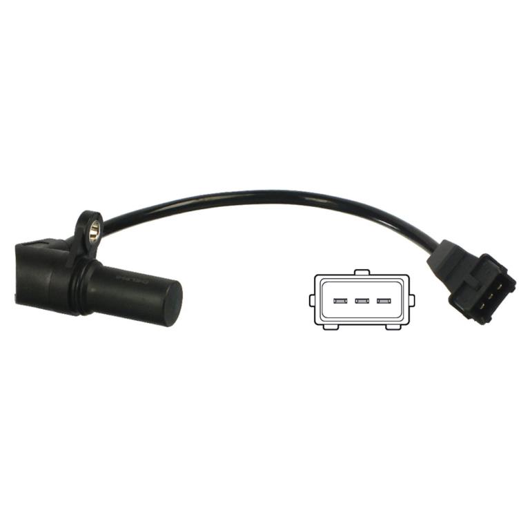 Sensor de rotações motor DELPHI ref. SS11055
