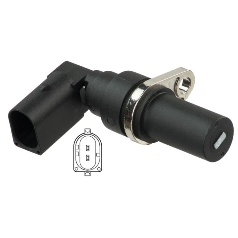Sensor de rotações motor DELPHI SS11064