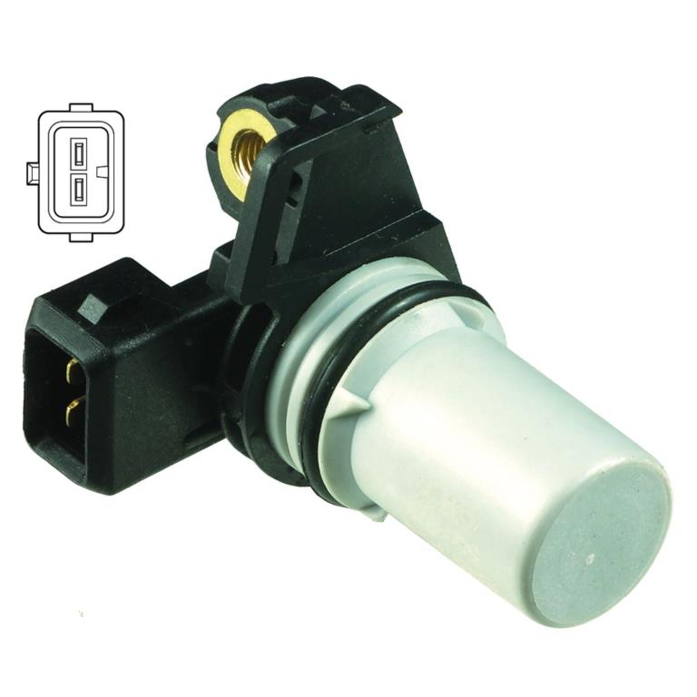 Sensor de rotações motor DELPHI ref. SS11079