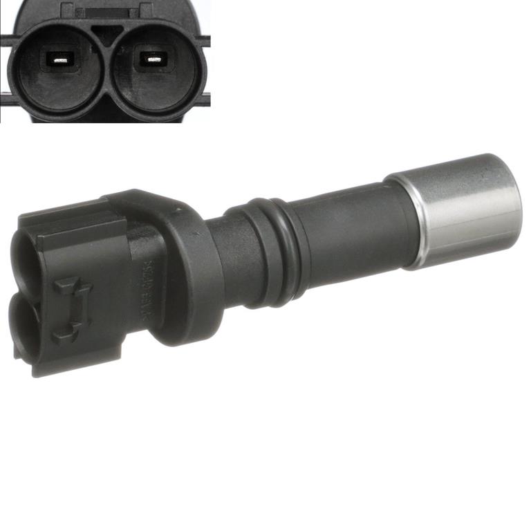 Sensor de rotações motor DELPHI ref. SS11268