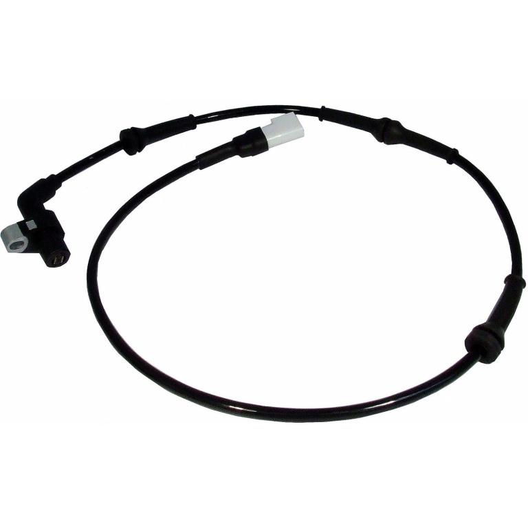 Capteur ABS (Capteur de vitesse de roue) DELPHI ref. SS20019