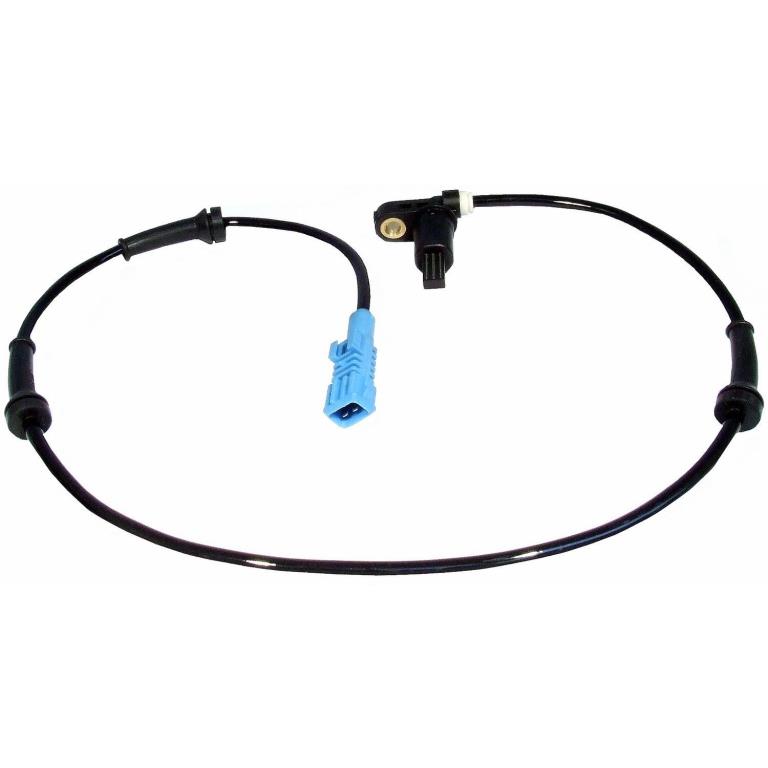 Capteur ABS (Capteur de vitesse de roue) DELPHI ref. SS20023