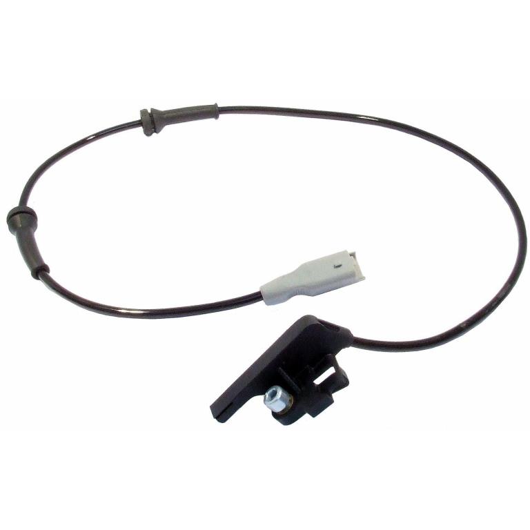 Capteur ABS (Capteur de vitesse de roue) DELPHI ref. SS20025