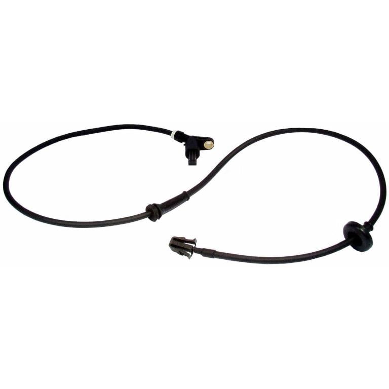 Capteur ABS (Capteur de vitesse de roue) DELPHI ref. SS20031