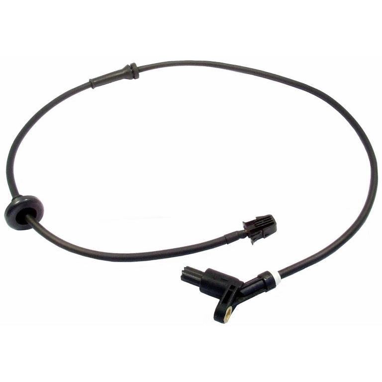 Capteur ABS (Capteur de vitesse de roue) DELPHI ref. SS20032