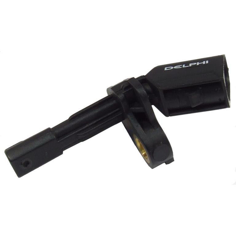 Capteur ABS (Capteur de vitesse de roue) DELPHI ref. SS20033