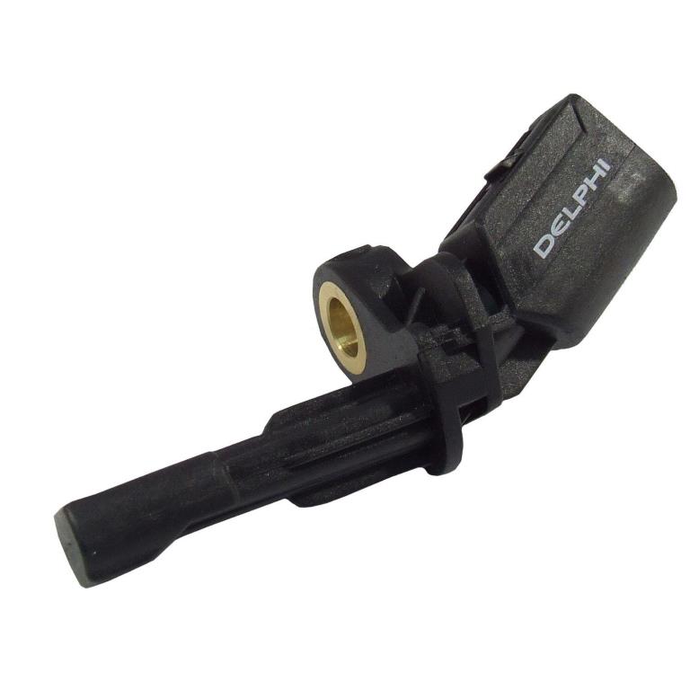 Capteur ABS (Capteur de vitesse de roue) DELPHI ref. SS20034