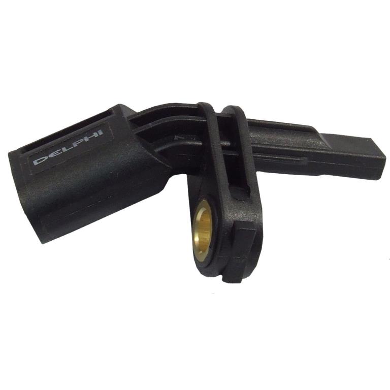Capteur ABS (Capteur de vitesse de roue) DELPHI ref. SS20036