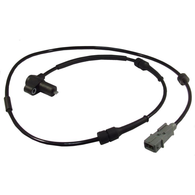 Capteur ABS (Capteur de vitesse de roue) DELPHI ref. SS20044