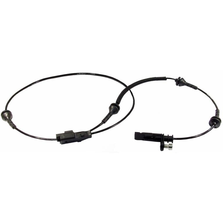 Capteur ABS (Capteur de vitesse de roue) DELPHI ref. SS20045