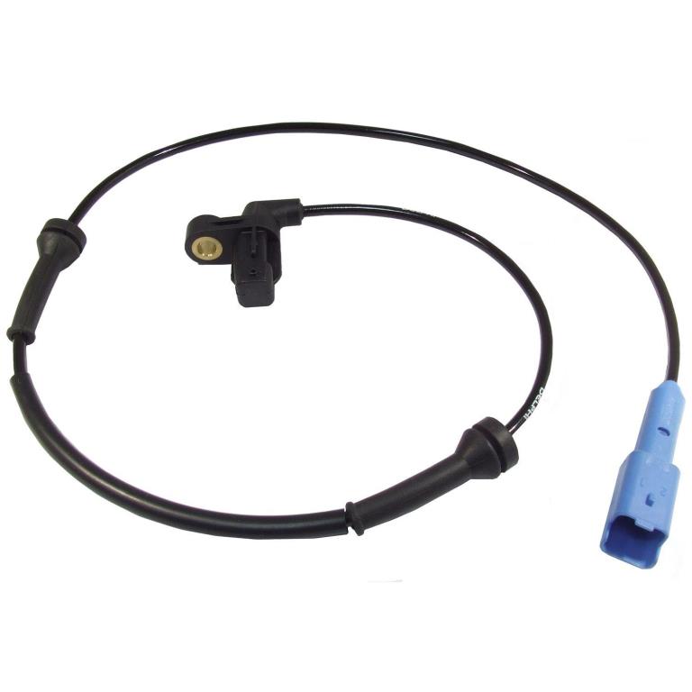 Sensor ABS DELPHI ref. SS20057