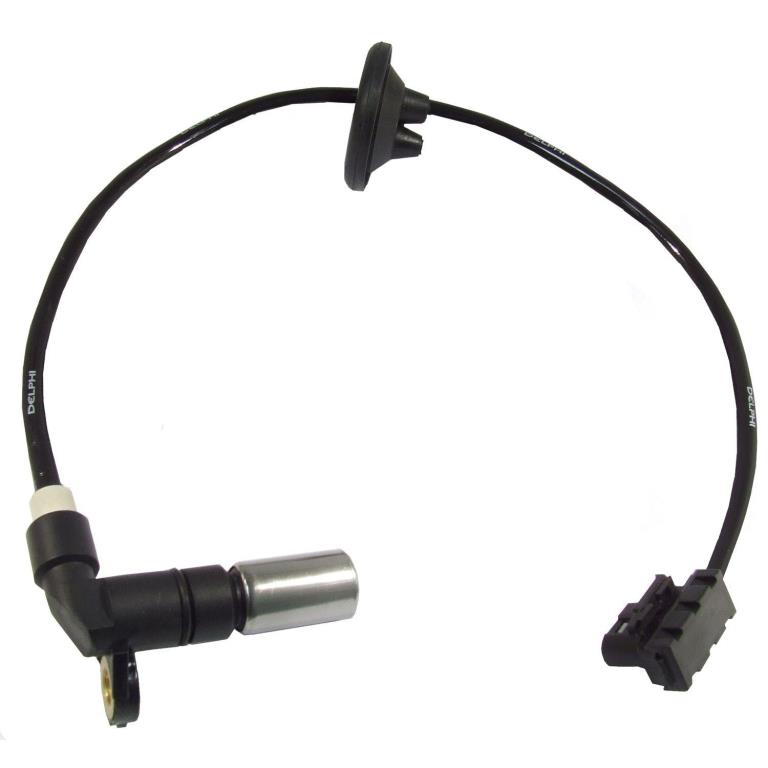 Sensor, revoluciones de la rueda DELPHI ref. SS20060