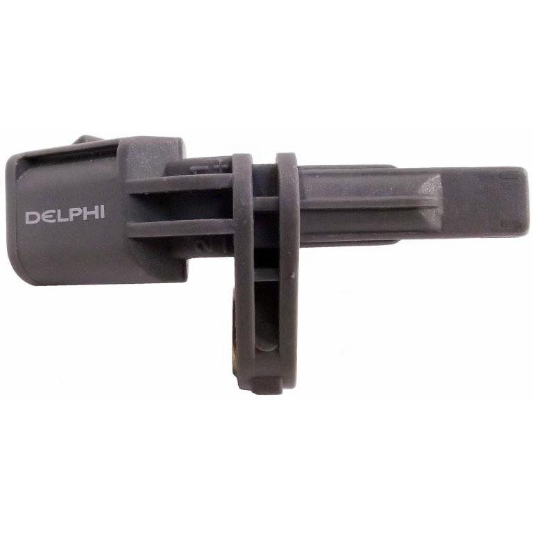 Capteur ABS (Capteur de vitesse de roue) DELPHI ref. SS20063
