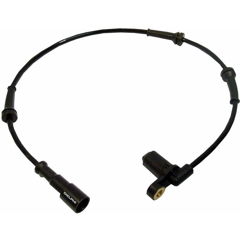 Sensor ABS DELPHI ref. SS20068