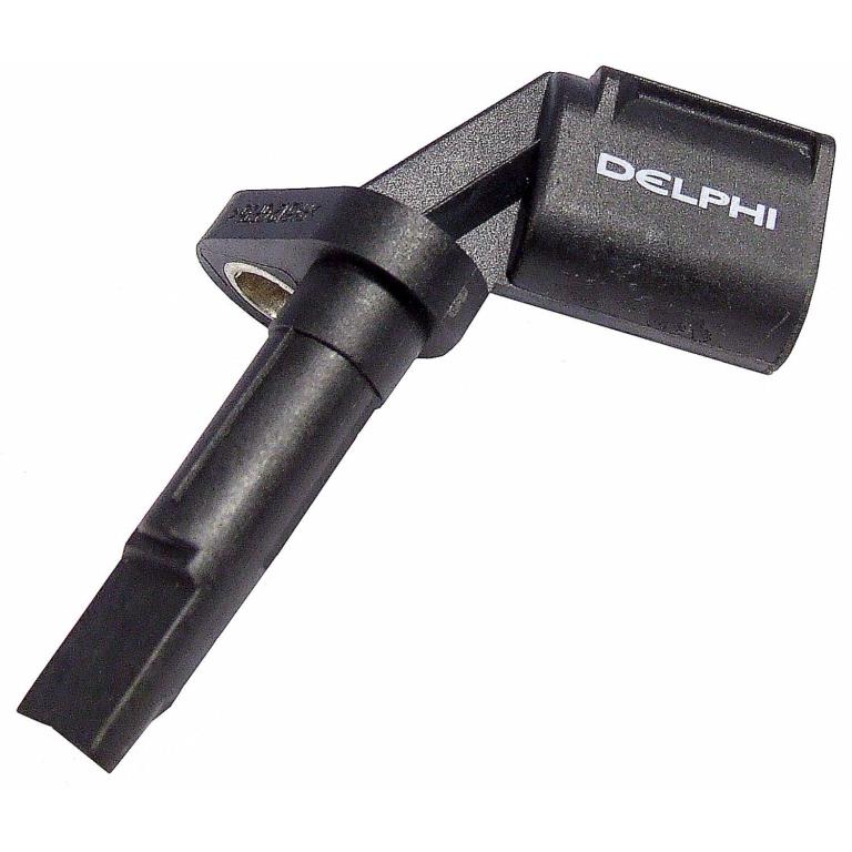 Sensor, revoluciones de la rueda DELPHI ref. SS20069