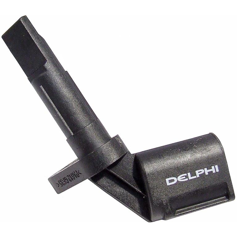 Sensor ABS DELPHI ref. SS20070
